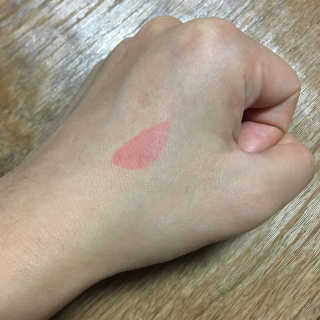 BakVeronica님이 올린 리뷰 사진 4