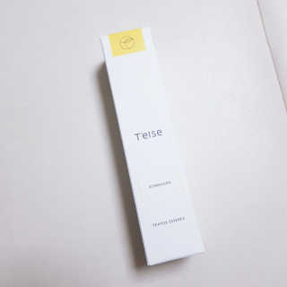 쑤기쑤기님이 올린 리뷰 사진 1