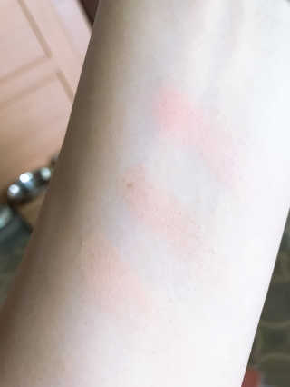 EunsunKim님이 올린 리뷰 사진 4
