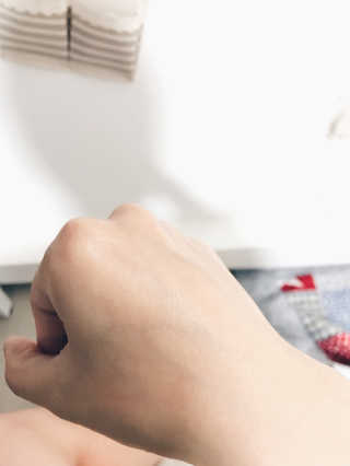 winnieee93님이 올린 리뷰 사진 3