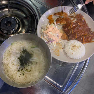 쉬미님이 올린 리뷰 사진 3