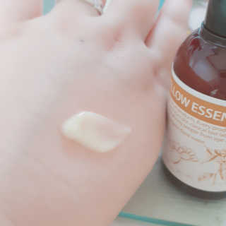 은징이님이 올린 리뷰 사진 1