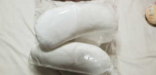 JunghyunJang님이 올린 리뷰 사진 4