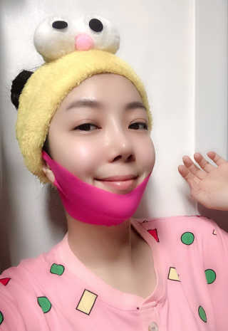 은봉이님이 올린 리뷰 사진 2