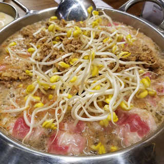 mae님이 올린 리뷰 사진 4