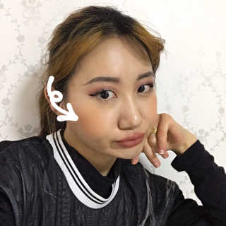근지님이 올린 리뷰 사진 1
