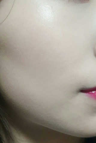 BitsamPyeon님이 올린 리뷰 사진 3
