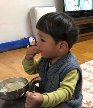 라블리맘님이 올린 리뷰 사진 3