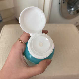 콩알맘님이 올린 리뷰 사진 3