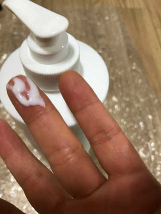피오나님이 올린 리뷰 사진 2