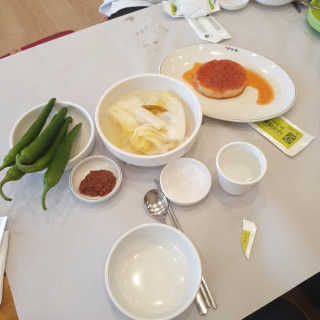 두리두리님이 올린 리뷰 사진 3