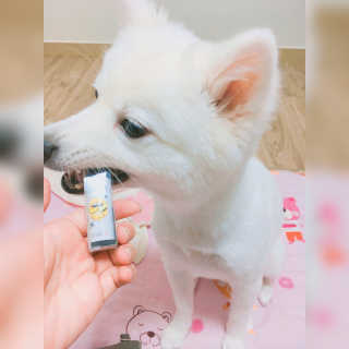뿌꾸님이 올린 리뷰 사진 3
