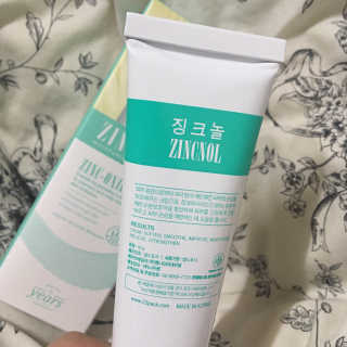 111111님이 올린 리뷰 사진 2