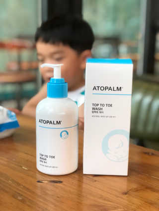 행복하게님이 올린 리뷰 사진 1