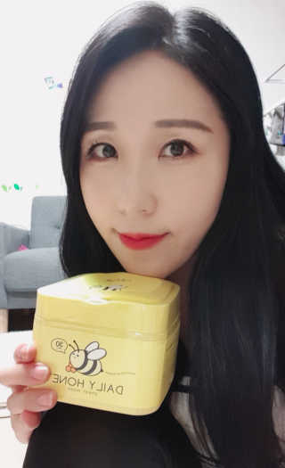 Yurime님이 올린 리뷰 사진 1