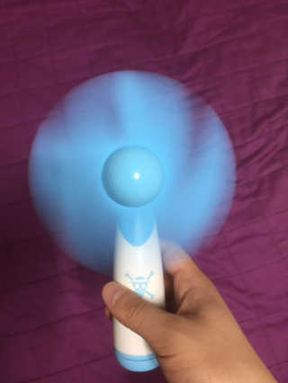 양명률님이 올린 리뷰 사진 1