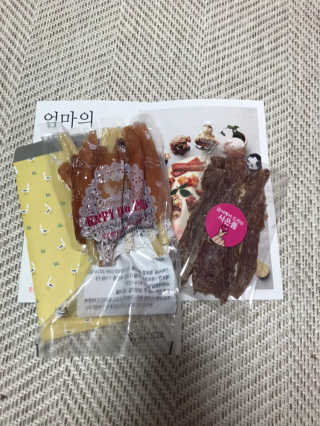 young님이 올린 리뷰 사진 2