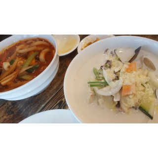 산소님이 올린 리뷰 사진 3