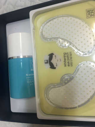 룰루님이 올린 리뷰 사진 2
