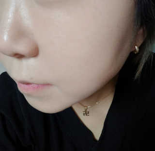 이령아님이 올린 리뷰 사진 4