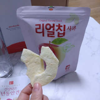 팡두리님이 올린 리뷰 사진 3