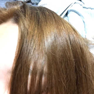 쥬루님이 올린 리뷰 사진 3