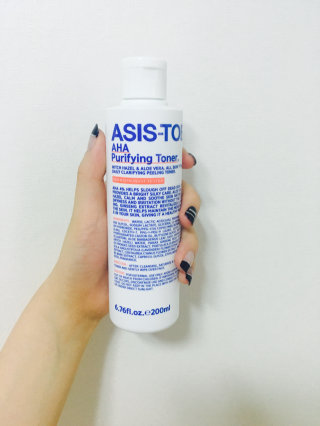 나뮤끄님이 올린 리뷰 사진 1