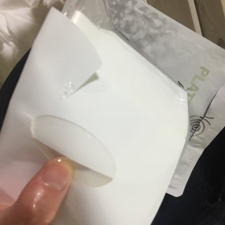 실실2님이 올린 리뷰 사진 1