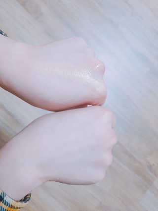 유지쮸님이 올린 리뷰 사진 3