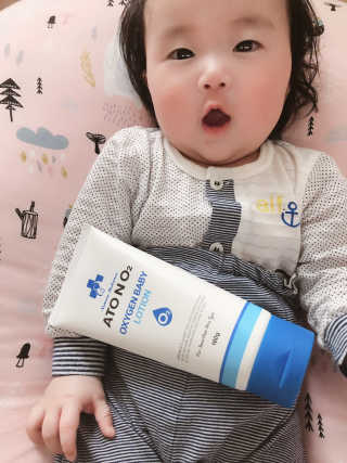 낑깡옹님이 올린 리뷰 사진 2
