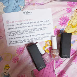 홍is뭔들님이 올린 리뷰 사진 2
