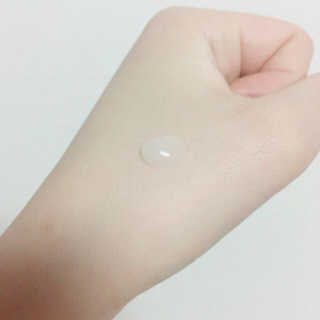 김현아님이 올린 리뷰 사진 2