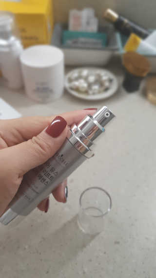 망고야날아라님이 올린 리뷰 사진 3