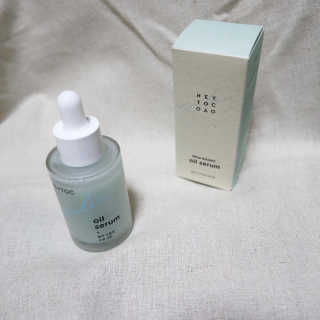 krh님이 올린 리뷰 사진 1
