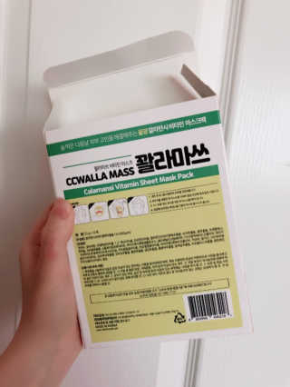 수지에오님이 올린 리뷰 사진 3