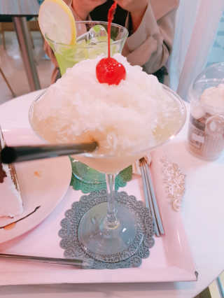 bittersweet님이 올린 리뷰 사진 2