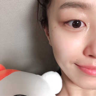 예삐쭁쭁님이 올린 리뷰 사진 4