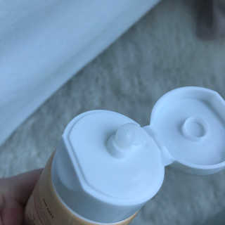 eunjd님이 올린 리뷰 사진 2