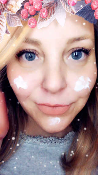 brandy님이 올린 리뷰 사진 3