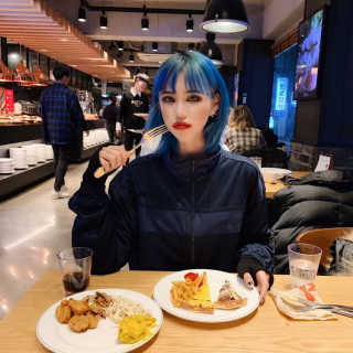 자본주희님이 올린 리뷰 사진 2