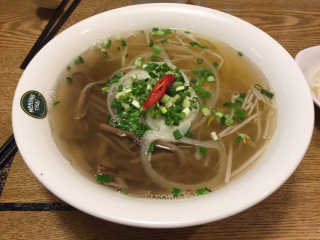 호천당 강남역점 [메콩타이_교보타워] 2만원내 메뉴 자유롭게 이용하기 — 4.5점을 준 리뷰어가 2019년 2월 올린 사용 사진