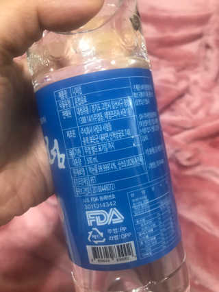 삐삐언니님이 올린 리뷰 사진 2