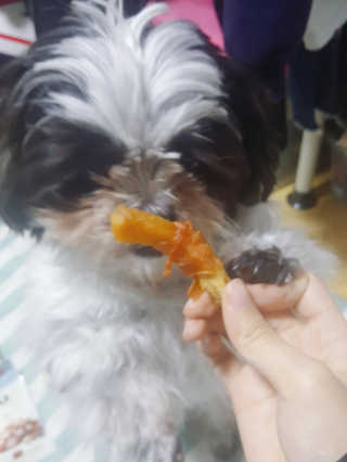가횽님이 올린 리뷰 사진 2