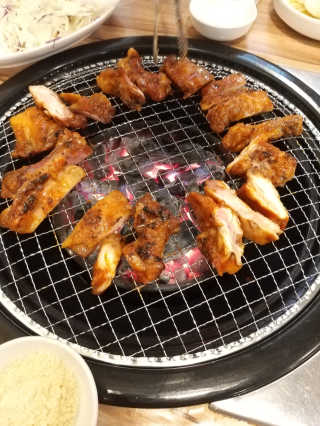 현블리님이 올린 리뷰 사진 3