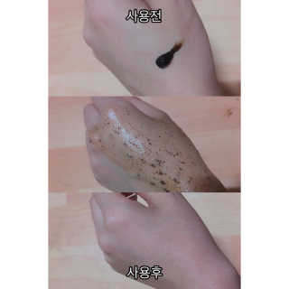 김리하님이 올린 리뷰 사진 2