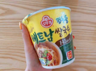 쓸언니님이 올린 리뷰 사진 1