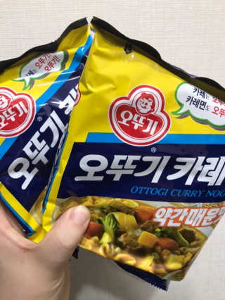 꺄룩꺄룩님이 올린 리뷰 사진 2