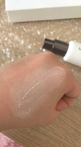 SoominYu님이 올린 리뷰 사진 3