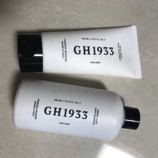 jee님이 올린 리뷰 사진 2