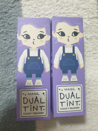 아리네님이 올린 리뷰 사진 1